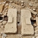 동궁과월지 화장실 이미지