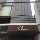 O3스튜디오 | [서울 강남 O3스튜디오] 취업 사진 후기