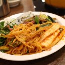 어린이대공원후문아차산역 이미지