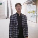 솔미 티스토리