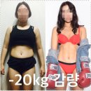 더에스핏 이미지
