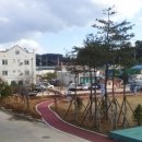 금일공공도서관 이미지