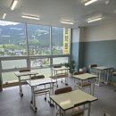 이화수학교실 이미지