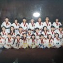 안서올림픽태권도장 이미지