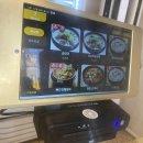 동막순대국 이미지