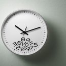 시간관리효율화 이미지