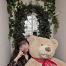 강남-005 | [방탈출★005] 도어이스케이프 강남가든점 : 둘이라면 후기 (강남)