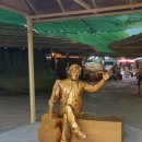 전도버스정류소 이미지