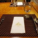 하이파크호텔 이미지