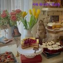 41190-01-07-223 | 연남동 핫플 카페 카페 레이어드 연남점 연남동 핫플 카페, 유럽의 감성을 느껴보세요