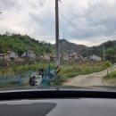 파인피노펜션 이미지