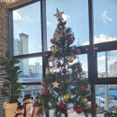 린파스타 이미지