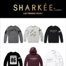 (주)에이치글로벌 이미지