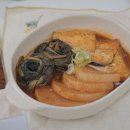 (주)대풍수산식품 네이버블로그