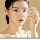 예쁜피부 이미지
