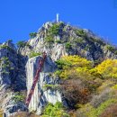 구름다리 이미지