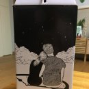 칠성당구장 이미지