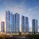 은계호반써밋플레이스(은계써밋플레이스) 이미지