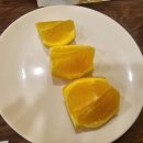 [맛집일기] 신당동 신당역 중식 코스요리 가성비 맛집 &#34;소동천&#34; 내돈내산 솔직 후기 + 꿀팁
