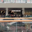 현대충전소 이미지