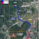 대구선동촌공원2 이미지