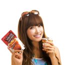 빅토리아마케팅