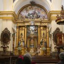 리마(LIMA) 이미지