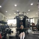 피지컬055GYM
