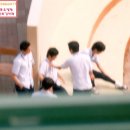 대송고등학교 이미지