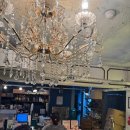 주식회사 머글 이미지