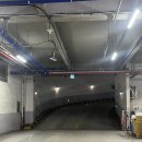 논현로10길(국악길) 이미지