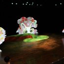 뮤지컬<해피한하루> 이미지