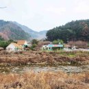 치악산둘레길 5코스 서마니강변길 티스토리