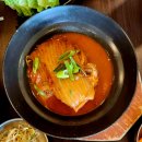 [제주삼양맛집] 옥돔, 고등어조림, 낙지 한상 가성비맛집 제주회춘