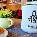 하니엘(Haniel) 이미지