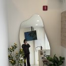 르브아 | 초전동 르브아한올 여성 브라질리언왁싱 후기✨ 진주에서 찾은 섬세한 왁싱샵