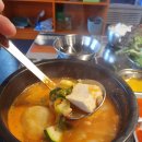 수유상회 이미지