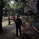 마을정미소 이미지