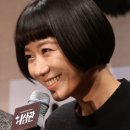 클레오파트라헤어 이미지