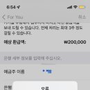 핑크트레이드 이미지