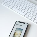 돌싱 소개팅앱 내돈내산 후기 1편 : 은하수다방