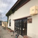 위드목장 이미지