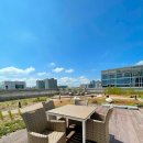 차연요양병원 이미지