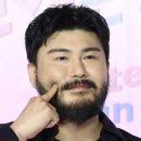 스노우가든 이미지