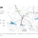 삼천포부동산중개사무소 이미지