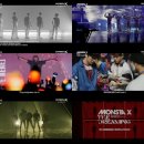더 드리밍