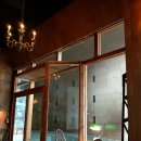 그루비멍 이미지