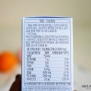 디에이팜 이미지