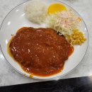 증산-018 이미지