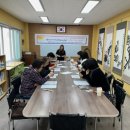 봉래1동행정복지센터 이미지